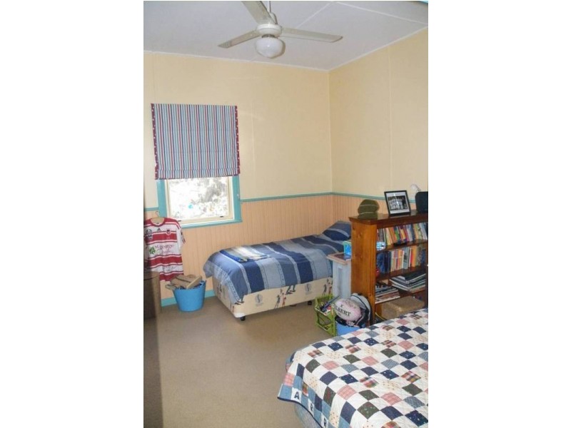 51 Sullings Lane, Quirindi NSW 2343