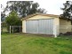 51 Sullings Lane, Quirindi NSW 2343
