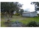 51 Sullings Lane, Quirindi NSW 2343