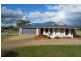 5 Paula’s Place, Quirindi NSW 2343