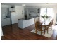 5 Paula’s Place, Quirindi NSW 2343