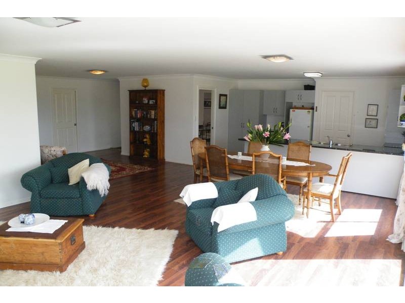 5 Paula’s Place, Quirindi NSW 2343