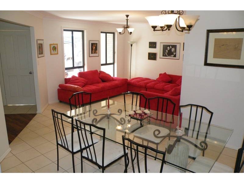 5 Paula’s Place, Quirindi NSW 2343