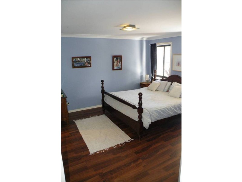 5 Paula’s Place, Quirindi NSW 2343