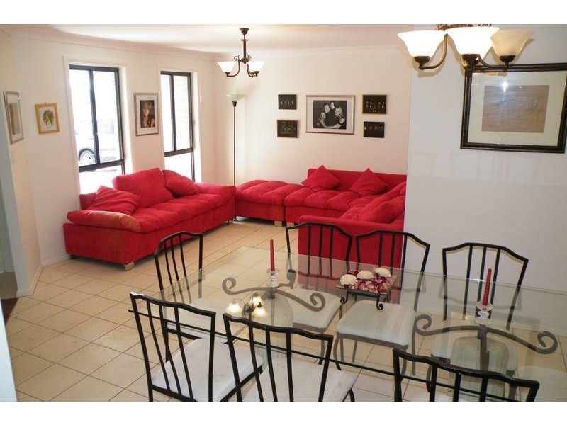 5 Paula’s Place, Quirindi NSW 2343