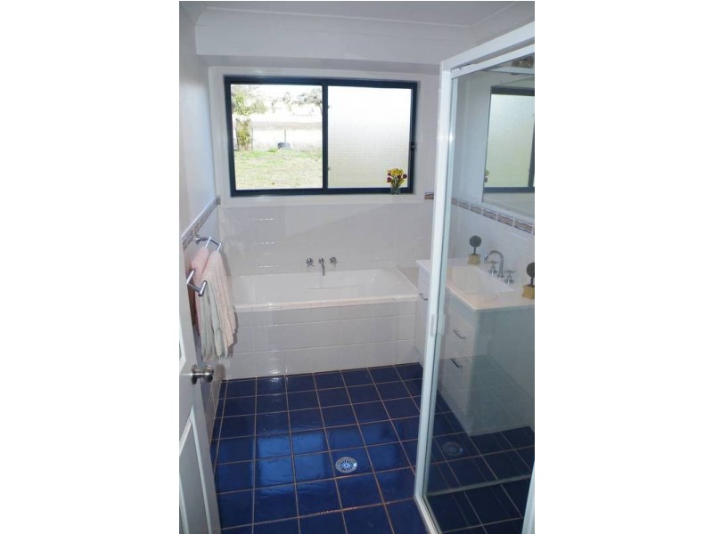 5 Paula’s Place, Quirindi NSW 2343