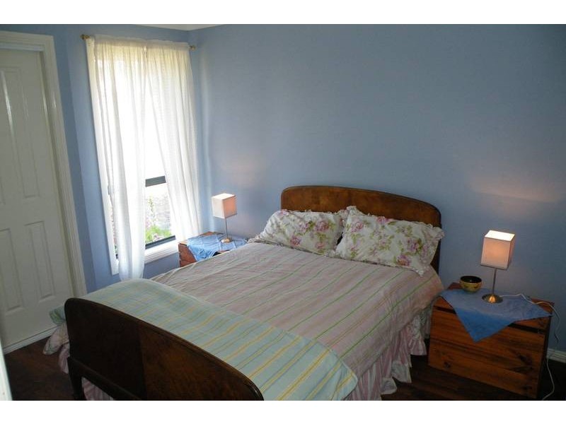 5 Paula’s Place, Quirindi NSW 2343