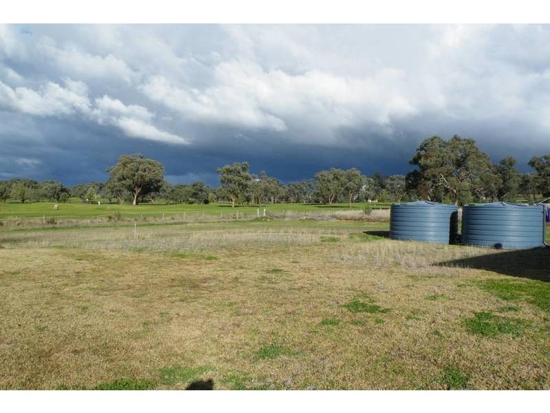 5 Paula’s Place, Quirindi NSW 2343