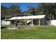 944 Lowes Creek Road, Quirindi NSW 2343