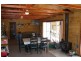944 Lowes Creek Road, Quirindi NSW 2343