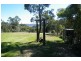 944 Lowes Creek Road, Quirindi NSW 2343