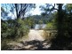 944 Lowes Creek Road, Quirindi NSW 2343