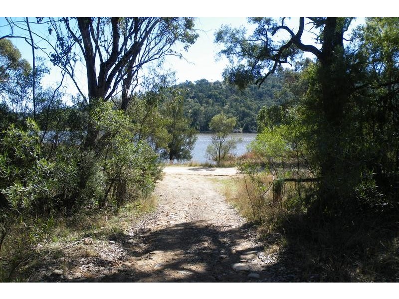 944 Lowes Creek Road, Quirindi NSW 2343