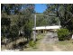 944 Lowes Creek Road, Quirindi NSW 2343