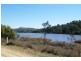 944 Lowes Creek Road, Quirindi NSW 2343