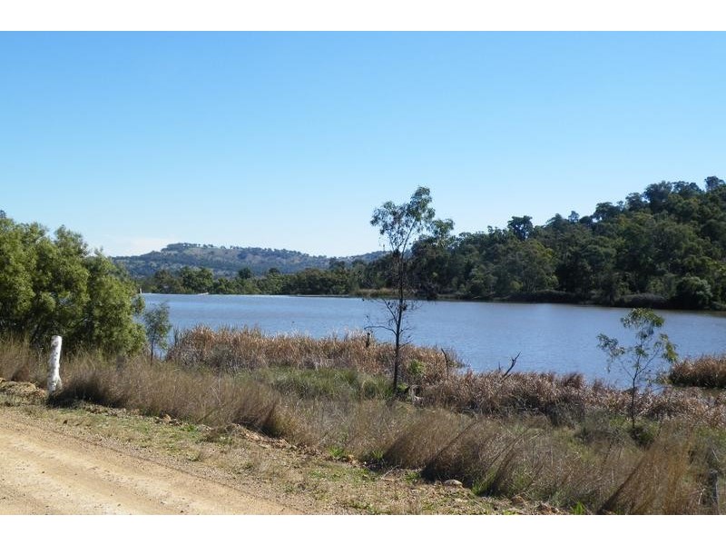 944 Lowes Creek Road, Quirindi NSW 2343