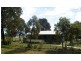 19 Deeks Road, Werris Creek NSW 2341