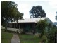 19 Deeks Road, Werris Creek NSW 2341
