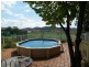 19 Deeks Road, Werris Creek NSW 2341