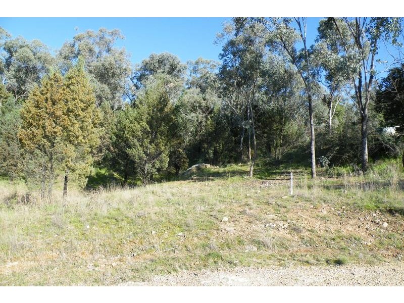 8 – 10 Uren Street, Quirindi NSW 2343