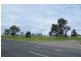 Lot 3,  Duke Street, Quirindi NSW 2343