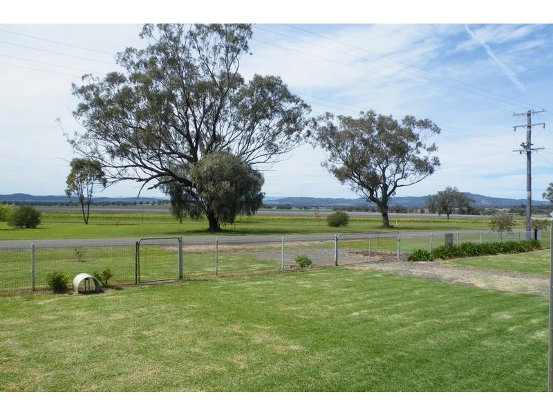 3 Yarraman Street, Blackville NSW 2343