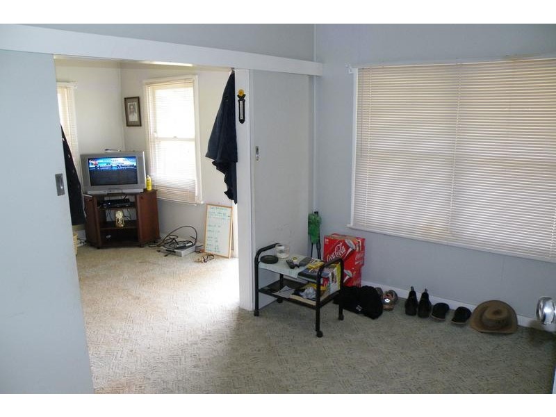 3 Yarraman Street, Blackville NSW 2343