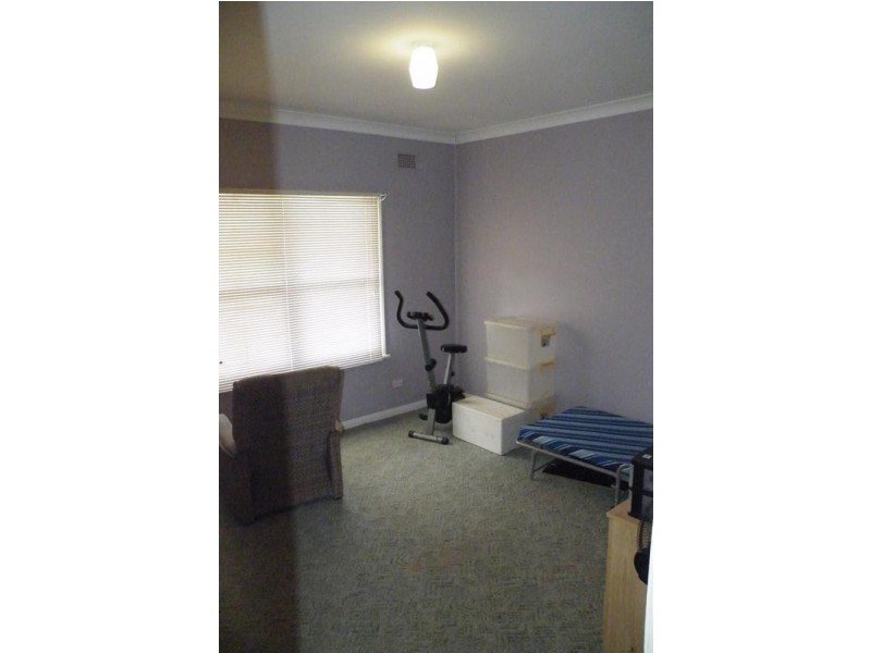 3 Yarraman Street, Blackville NSW 2343