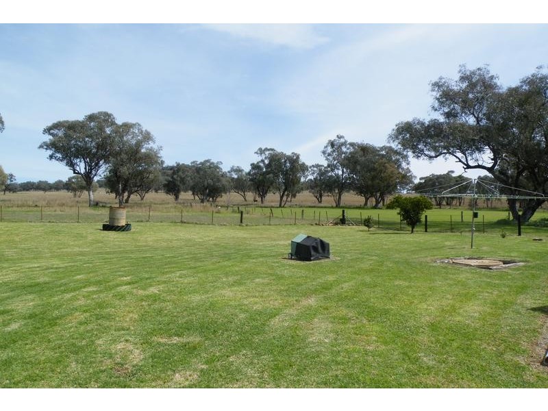 3 Yarraman Street, Blackville NSW 2343
