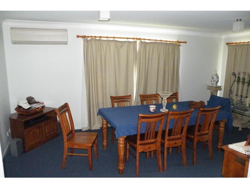 78 Murulla Street, Murrurundi NSW 2338