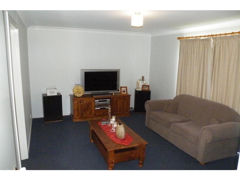 78 Murulla Street, Murrurundi NSW 2338