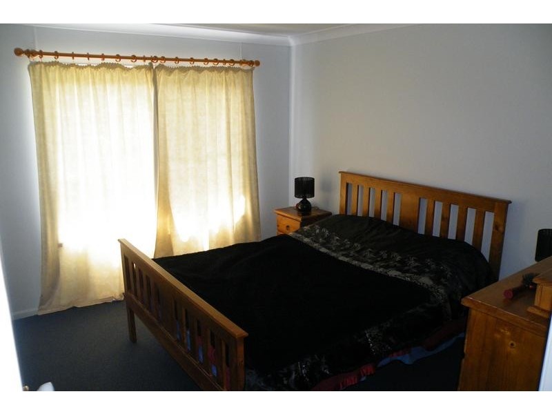 78 Murulla Street, Murrurundi NSW 2338