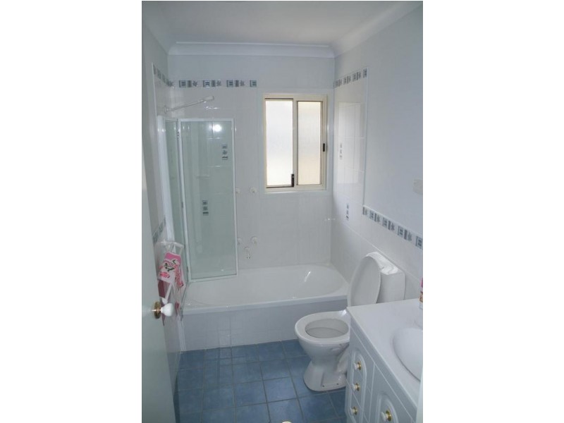 78 Murulla Street, Murrurundi NSW 2338