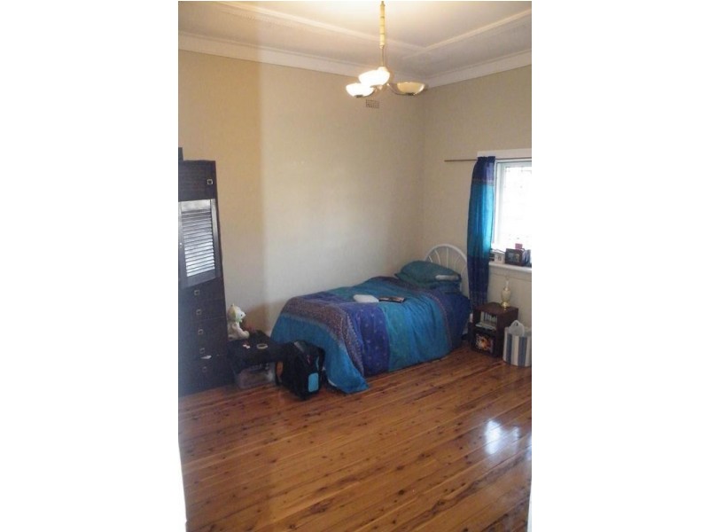 70 Church Avenue, Quirindi NSW 2343