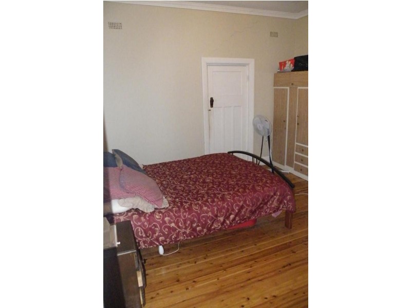 70 Church Avenue, Quirindi NSW 2343