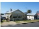 15 North Avenue, Quirindi NSW 2343