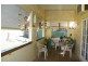15 North Avenue, Quirindi NSW 2343