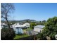 15 North Avenue, Quirindi NSW 2343
