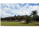 20 Main Street, Caroona NSW 2343