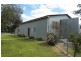 20 Main Street, Caroona NSW 2343