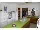 20 Main Street, Caroona NSW 2343