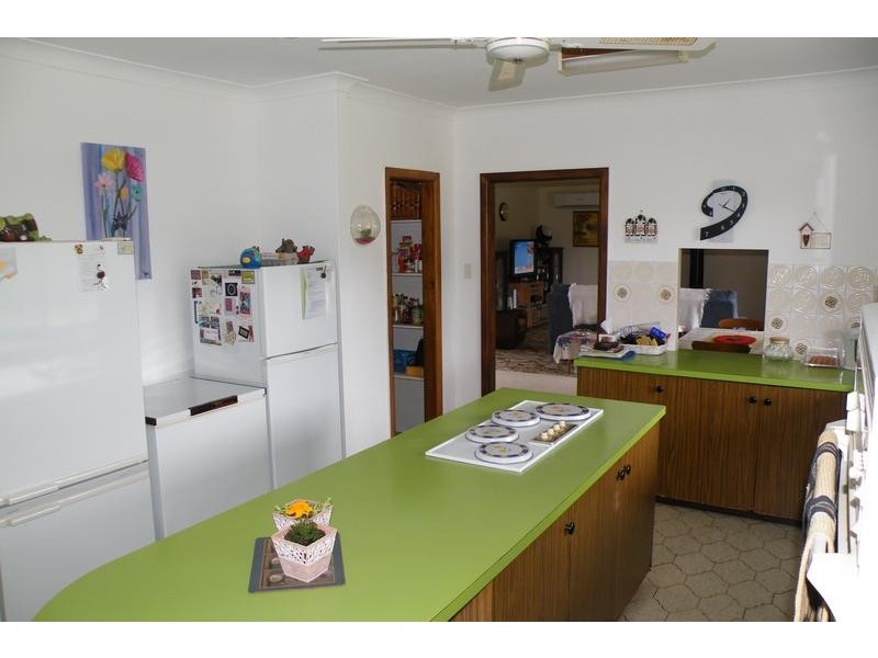 20 Main Street, Caroona NSW 2343