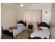 20 Main Street, Caroona NSW 2343
