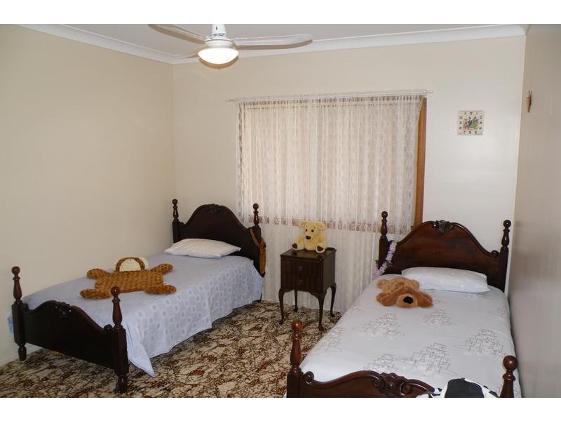 20 Main Street, Caroona NSW 2343