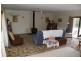 20 Main Street, Caroona NSW 2343