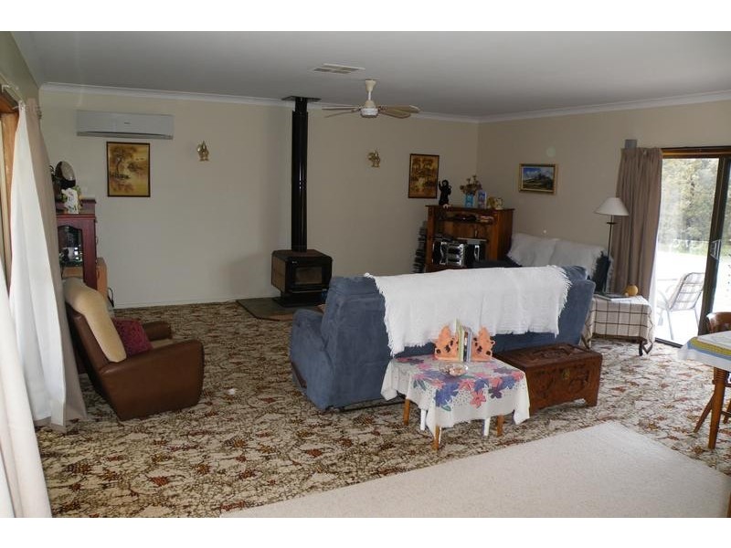 20 Main Street, Caroona NSW 2343