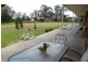 20 Main Street, Caroona NSW 2343