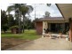 20 Main Street, Caroona NSW 2343