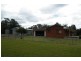 20 Main Street, Caroona NSW 2343