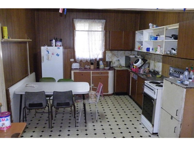 9 Haydon Street, Murrurundi NSW 2338